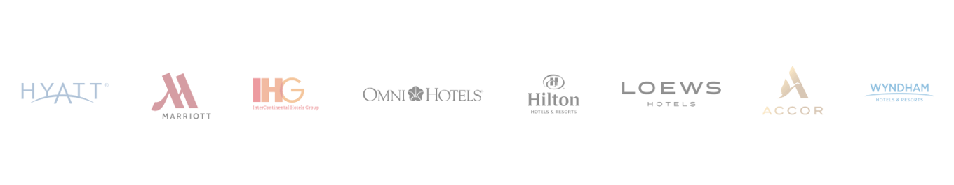 hotel images for website