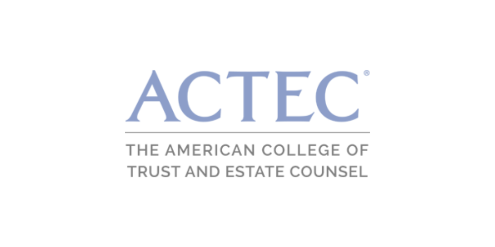 ACTC Logo-1