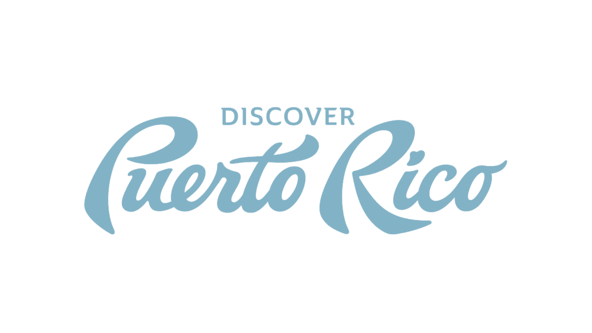 Discover PR logo