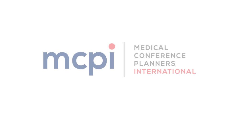 MCPI Logo