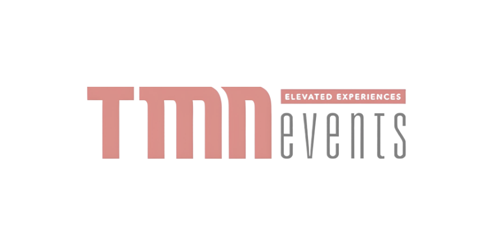TMN Logo