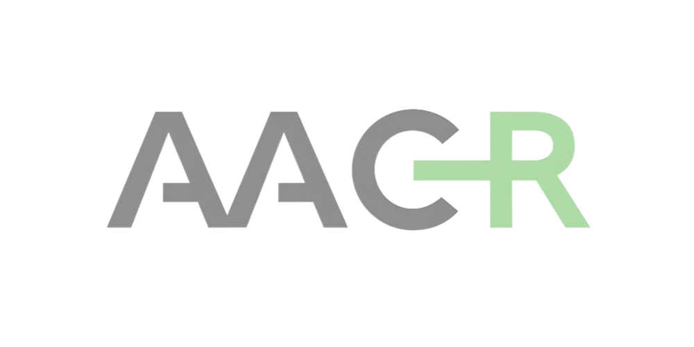 aacr logo