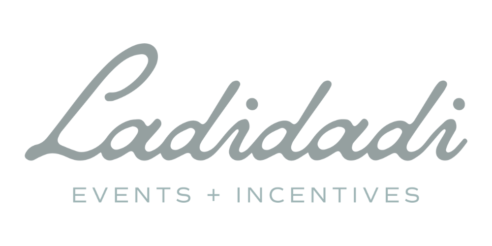 ladi logo (1)